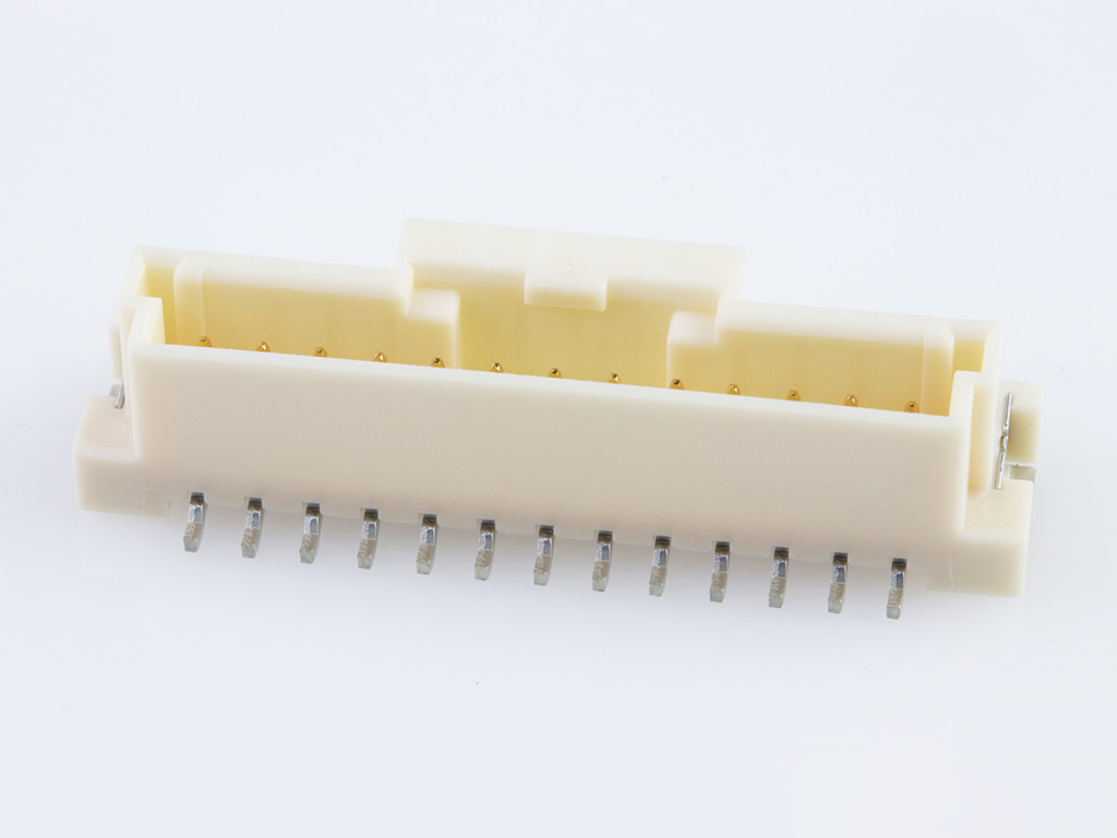 DuraClik - 5600201330 - Image 1