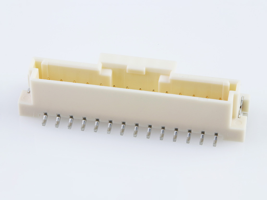 DuraClik - 5600201430 - Image 1