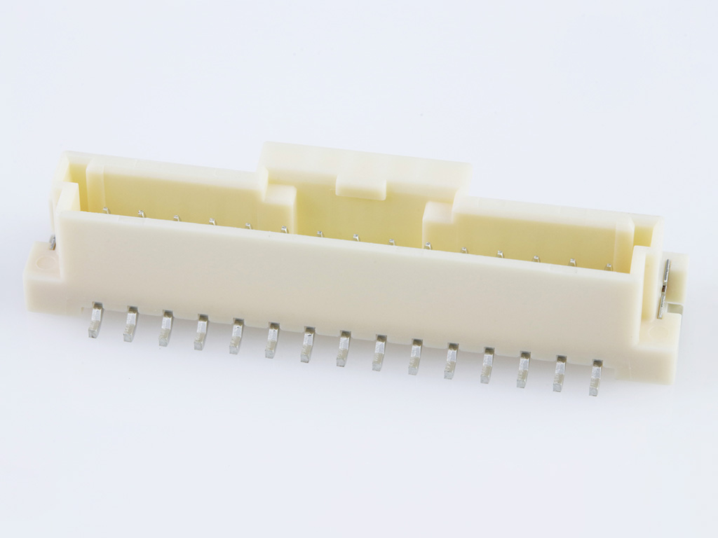 DuraClik - 5600201520 - Image 1