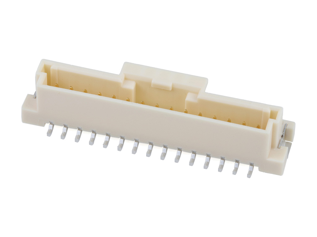 DuraClik - 5600201530 - Image 1