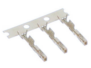 Crimp Terminals Part - 5600230845 | Molex 