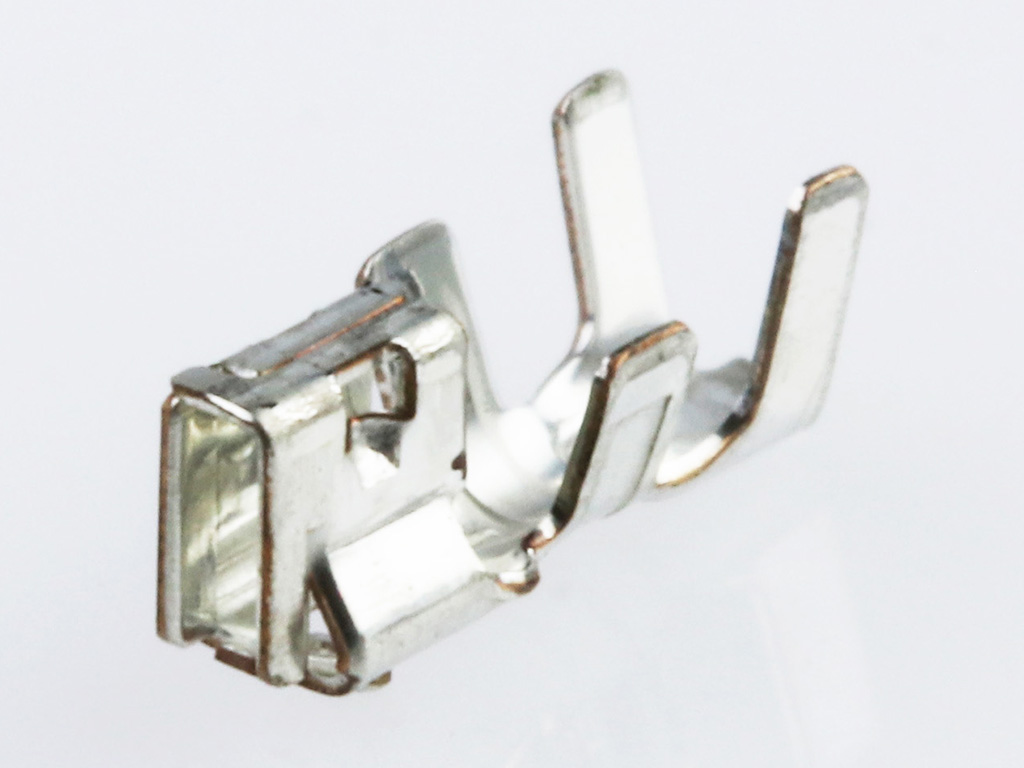 DuraClik - 5600850101 - Image 1