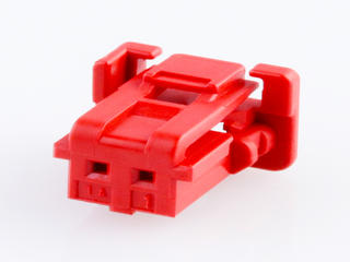 Connector Housings Part 5601230202 | Molex