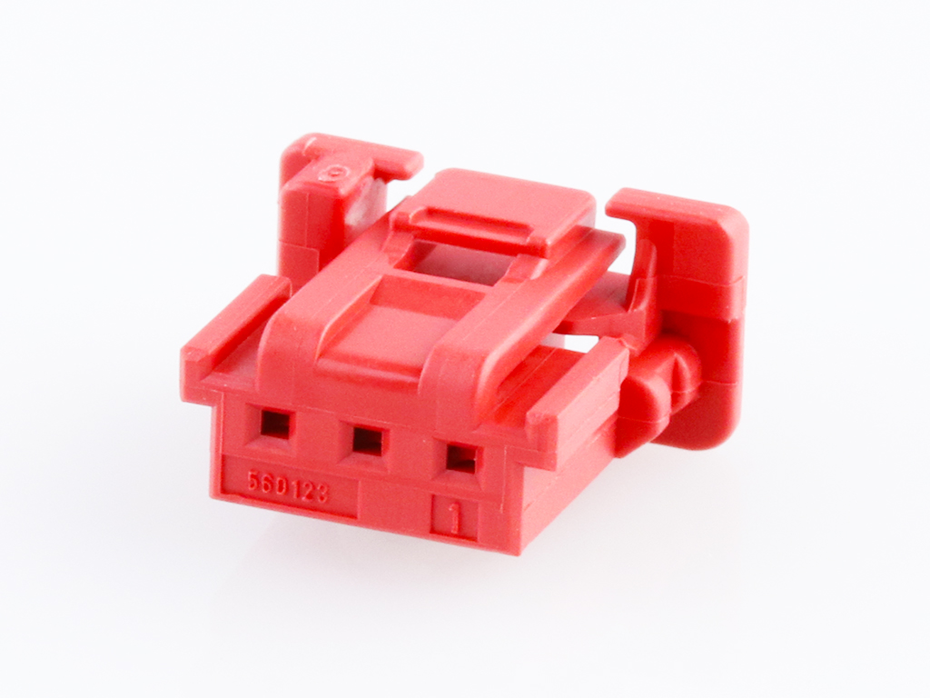 Molex 5601230302