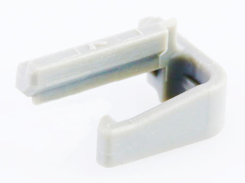 Connector Accessories Part 5601250300 | Molex