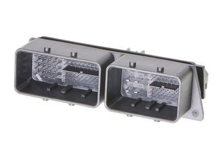PCB Headers and Receptacles Part 5601321282 | Molex