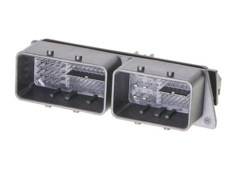 PCB Headers and Receptacles Part 5601321282 | Molex