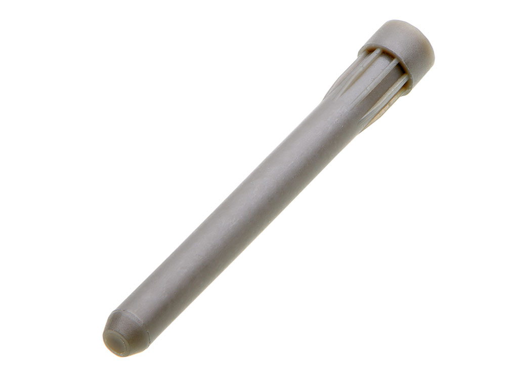 5601440115 Molex