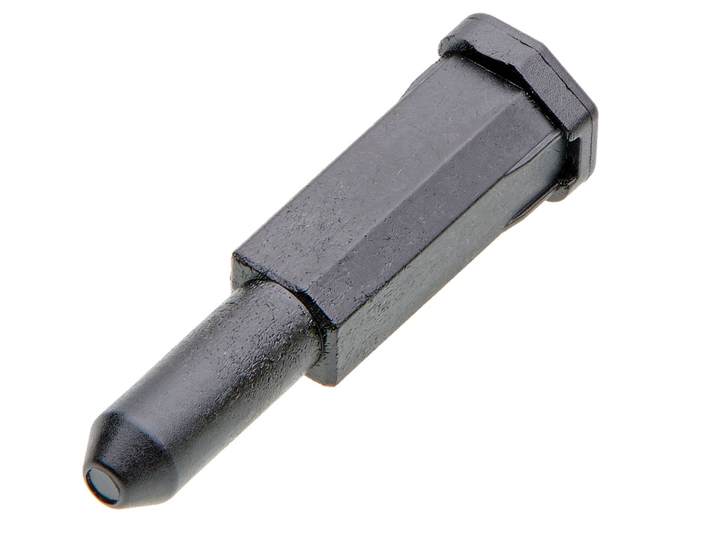 5601450101 Molex