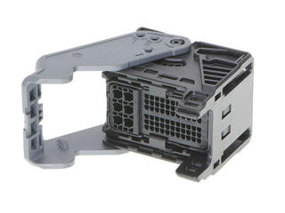 Connector Housings Part 5601537202 | Molex