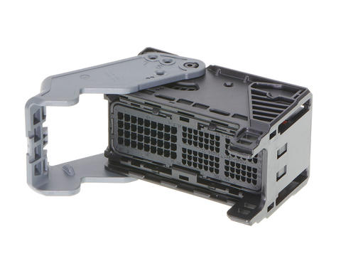 kouchanです Codix 560 Preset counter electronic Product details - Kübler