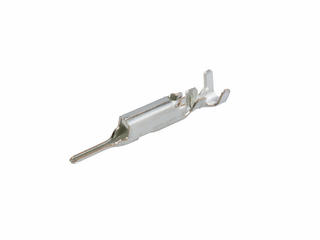 今ならほぼ即納！ Crimp Terminals Part 560868100 | Molex その他