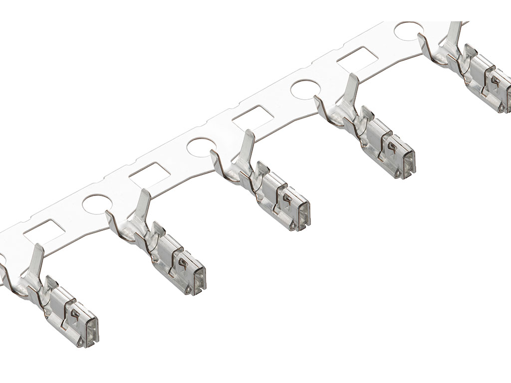 Micro-One - 561349001 - Image 1