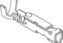  - 561888000 - Image 1