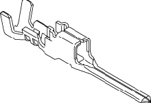  - 562798000 - Image 1
