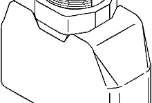  - 563860000 - Image 1