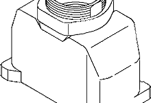  - 563870000 - Image 1