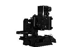 N/A - 573053200 - Image 1
