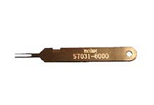 570316000 Molex