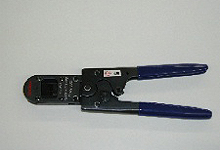  - 5780165300 - Image 1