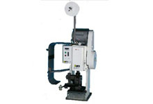  - 573934000 - Image 1