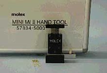  - 578345000 - Image 1