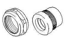 - 585500002 - Image 1