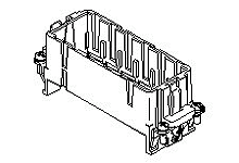  - 586870020 - Image 1