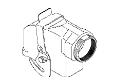  - 586960010 - Image 1