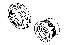  - 588660000 - Image 1