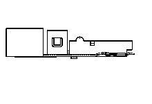 N/A - 589341028 - Image 1