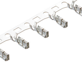 【冬バーゲン★】 Crimp Molex | 593708000 Part Terminals その他