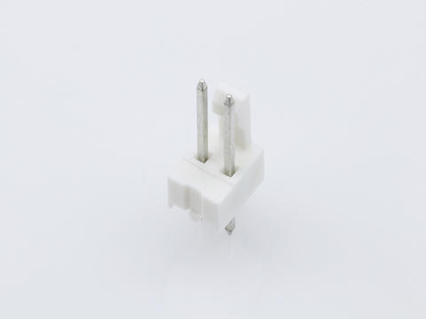 PCB Headers and Receptacles Part 22232021 | Molex