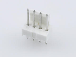 PCB Headers and Receptacles Part 22232041 | Molex
