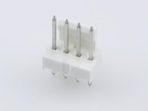 PCB Headers and Receptacles Part 22232041 | Molex