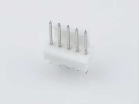 PCB Headers and Receptacles Part 22232051 | Molex