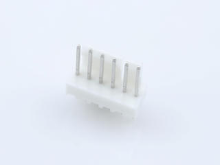 2PC 225616 非標準ボールベアリング 22*56*16 mm（2PC 225616 非