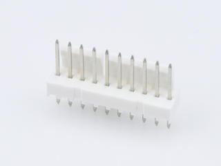 日本に Part Receptacles and Headers PCB 22232101 Molex | 美容液