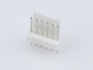 PCB Headers and Receptacles Part 22272061 | Molex
