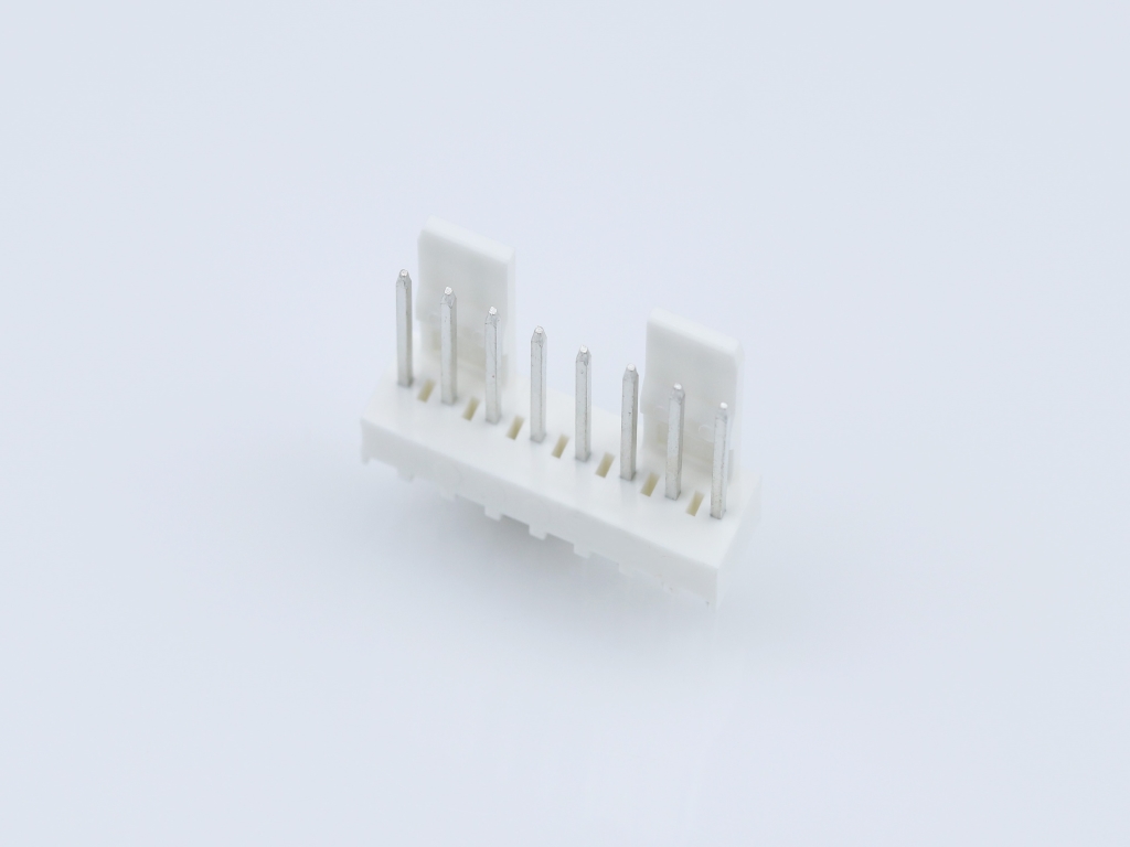 KK 254 - 22272081 - Image 1