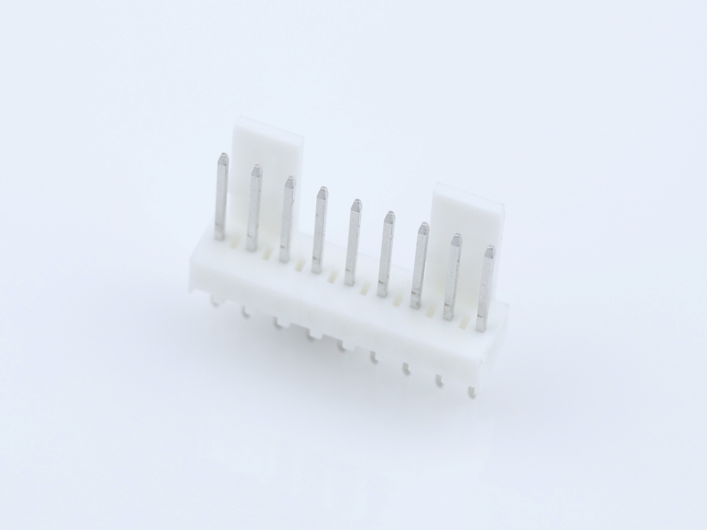 KK 254 - 22272091 - Image 1
