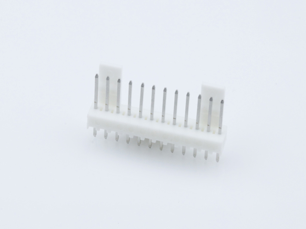 KK 254 - 22272121 - Image 1