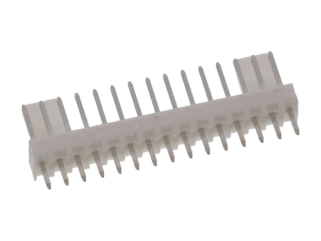KK 254 - 22272151 - Image 1