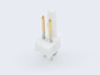 Amazon.com: Exmark 126-7728 Fuel Level Sending Unit Kit Lazer Z AS S X Z  Series 109-9172 116-0003 : Patio, Lawn & Garden