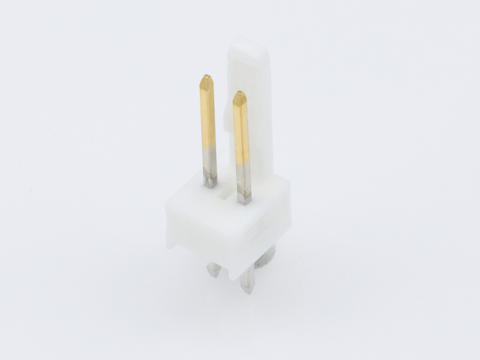 K2×FLOW Jr.BOARD 2piece set K2×FLOW Jr.BOARD 2piece set Amazon.com: Step2 Play Up Gym Set for