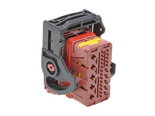 Connector Housings Part 643181019 | Molex