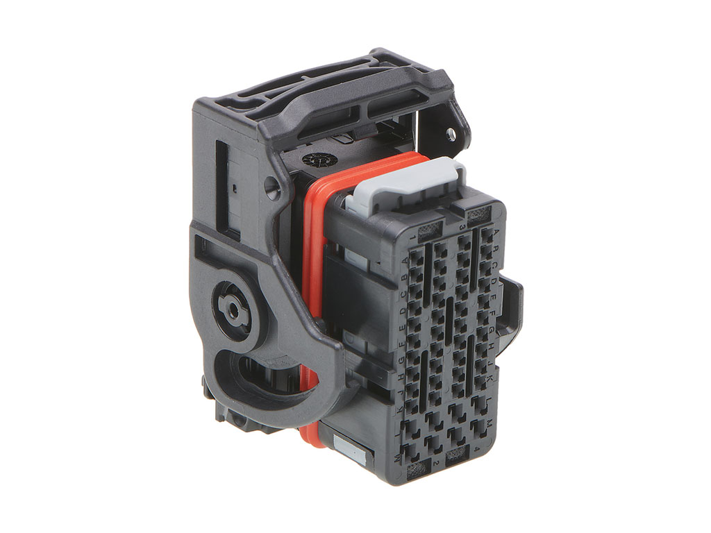 0643203311 Molex | Connectors, Interconnects | DigiKey