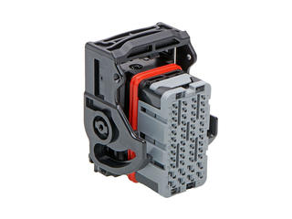 Connector Housings Part - 643203318 | Molex