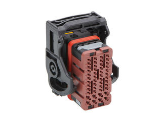 人気特価をすべて Connector Housings Molex | 643202319 Part 邦楽