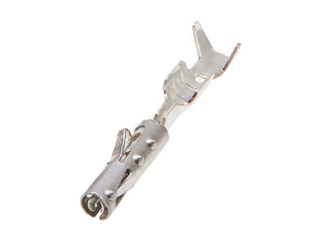 最前線の Part Terminals Crimp 643221019 Molex | テープ・マスキングテープ